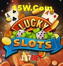 Ofertas Exclusivas 117bet