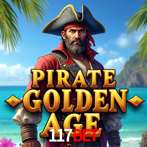 Estatísticas do Jogo 117bet