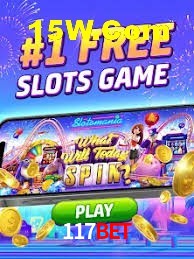 Jogo Aviator 117bet