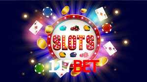 Programa VIP 117bet