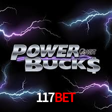 Interface Premium 117bet