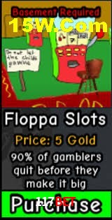 Casino VIP 117bet