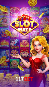 Estatísticas Crash Games 117bet