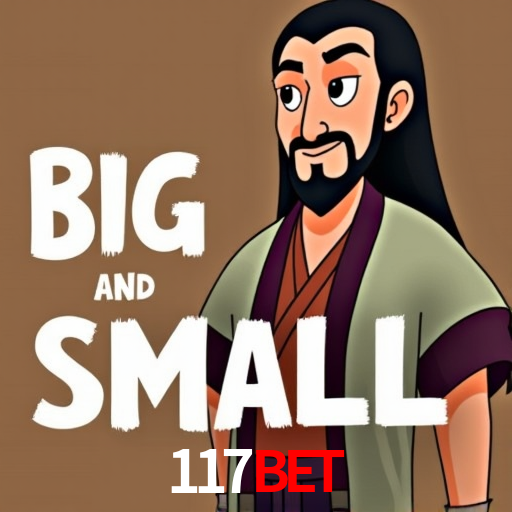 Apostas de Tênis 117bet