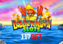 Jogos Exclusivos 117bet