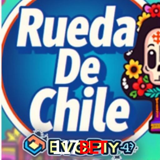 Benefícios da Conta 117bet