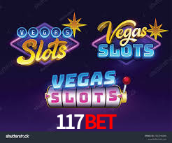 PIX Instantâneo 117bet