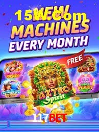 Jogo Spaceman 117bet